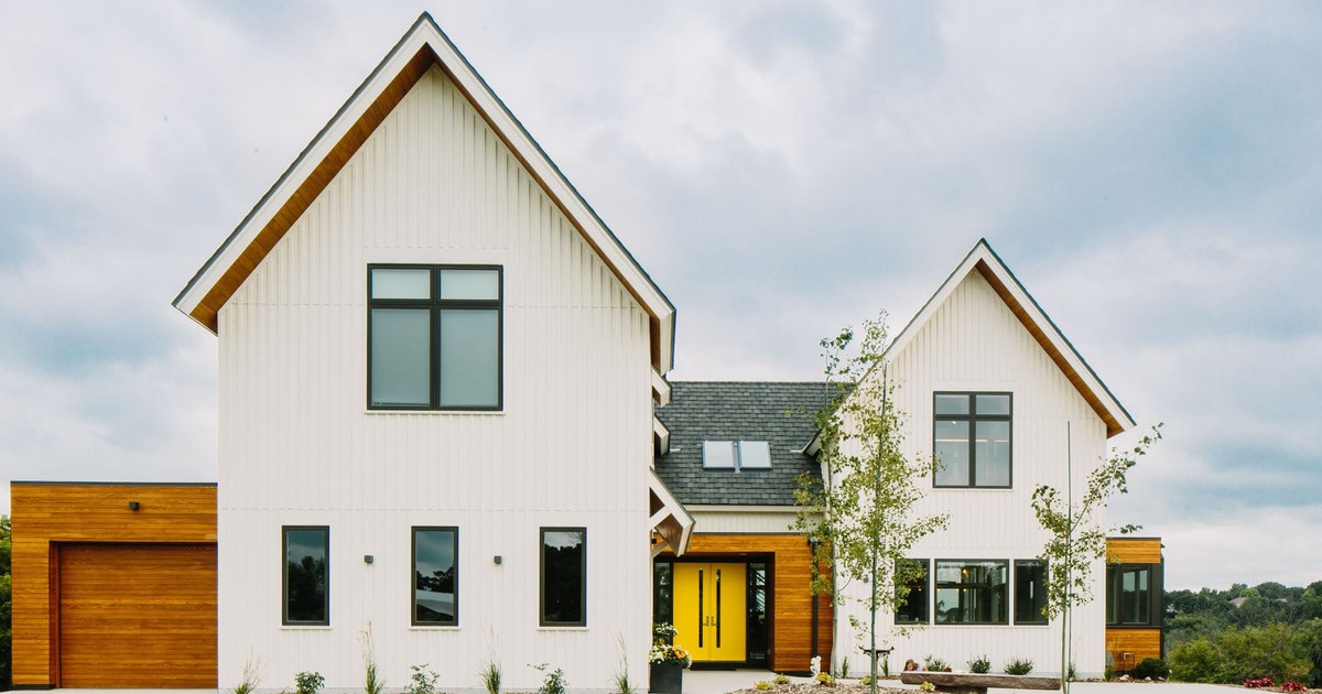 дом сип панель минимализм.jpg